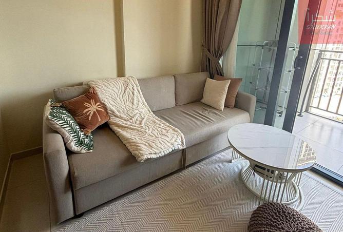 15161041 - Property Image 3