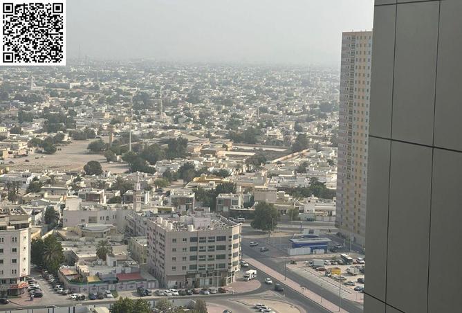 14834088 - الصورة الرئيسية للعقار