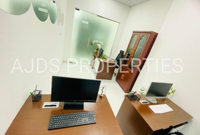 16069079 - Property Image 2