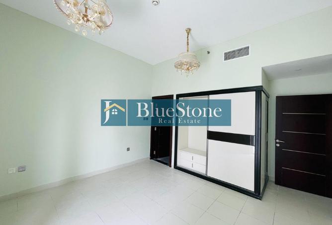 15446877 - Property Image 2