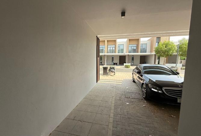 15803866 - صورة العقار 2