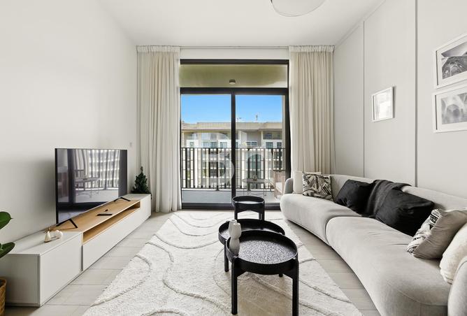 15332651 - Property Image 2