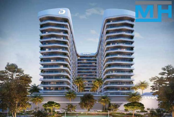 15812877 - الصورة الرئيسية للعقار