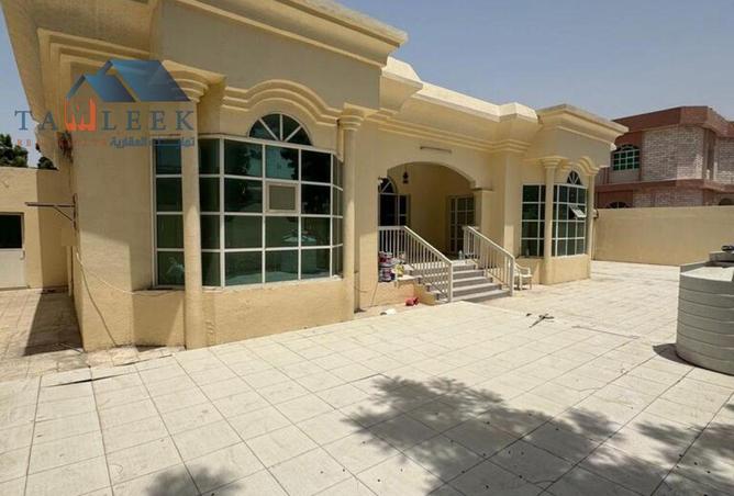 14977965 - Property Image 3