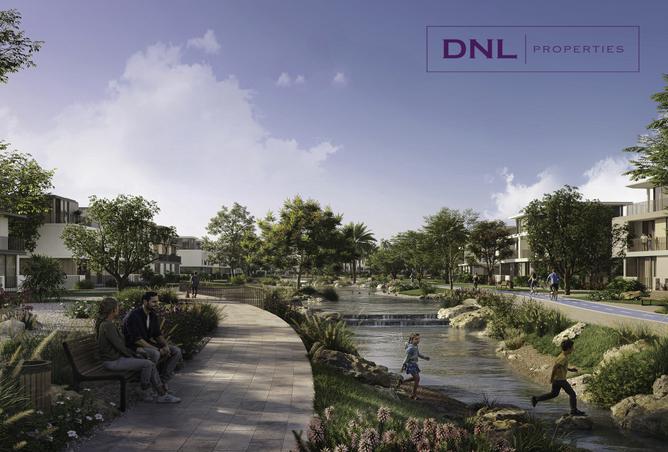 15792513 - Property Image 2