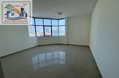 Apartment - 2 Bedrooms - 2 Bathrooms for rent in Al Jurf 3 - Al Jurf - Ajman Downtown - Ajman