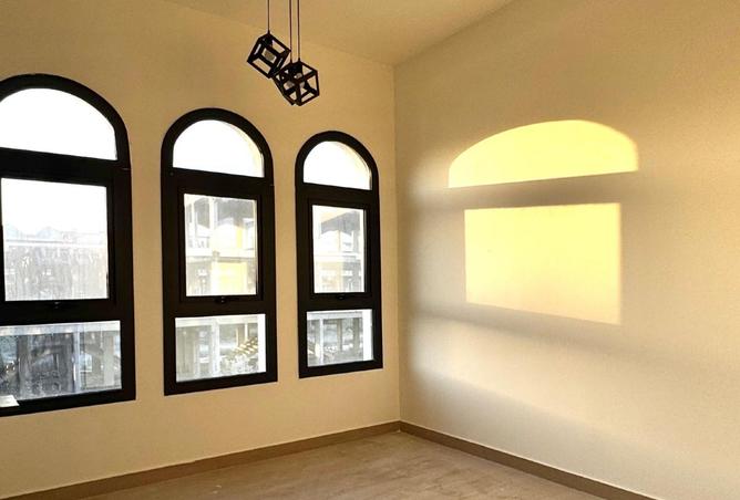 15697752 - Property Image 2