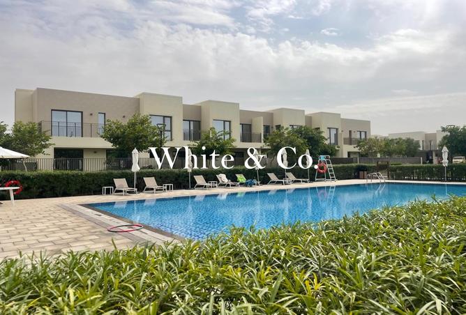 15989687 - صورة العقار 2