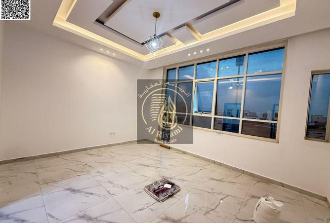 15987637 - Property Image 3