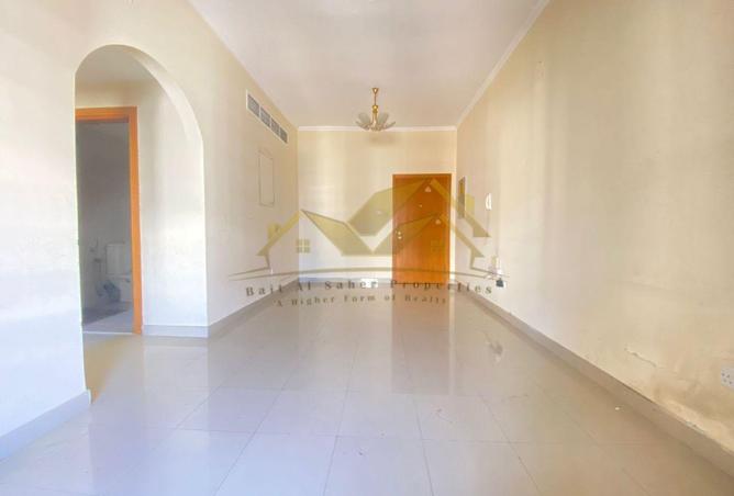 15814568 - Property Image 3