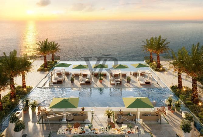 13945374 - Property Image 2