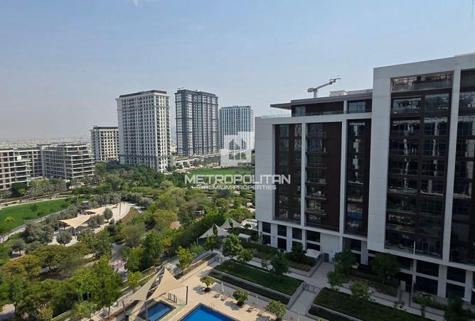 15238119 - Property Main Image