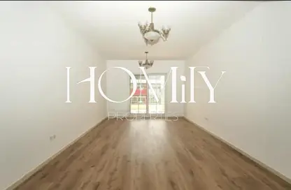 Apartment - 2 Bedrooms - 3 Bathrooms for rent in Siena 1 - Tuscan Residences - Jumeirah Village Circle - Dubai
