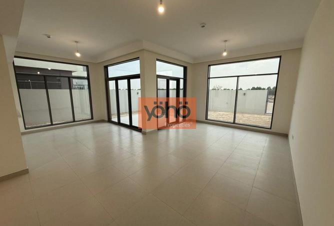 15908265 - Property Image 3