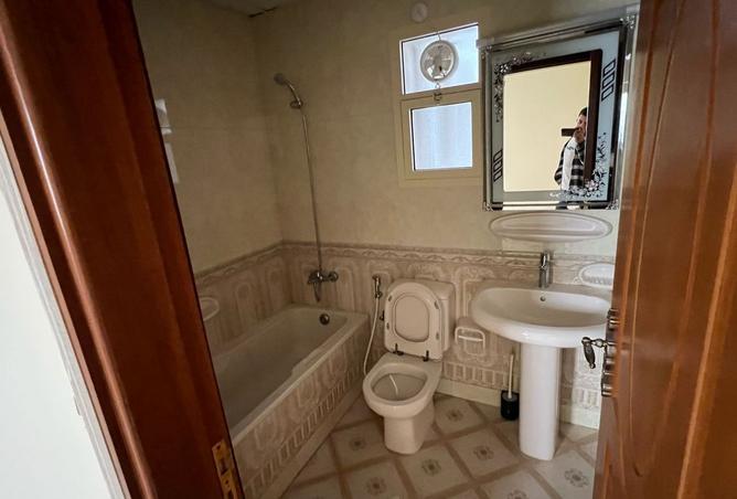 15655047 - Property Image 3