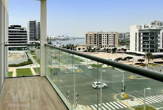 16103001 - صورة العقار 2