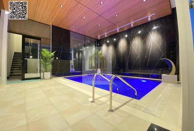 15573281 - Property Image 2