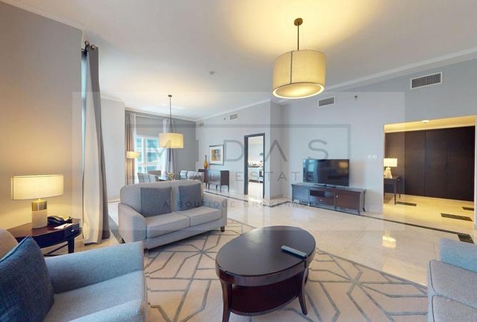 15510538 - Property Image 3