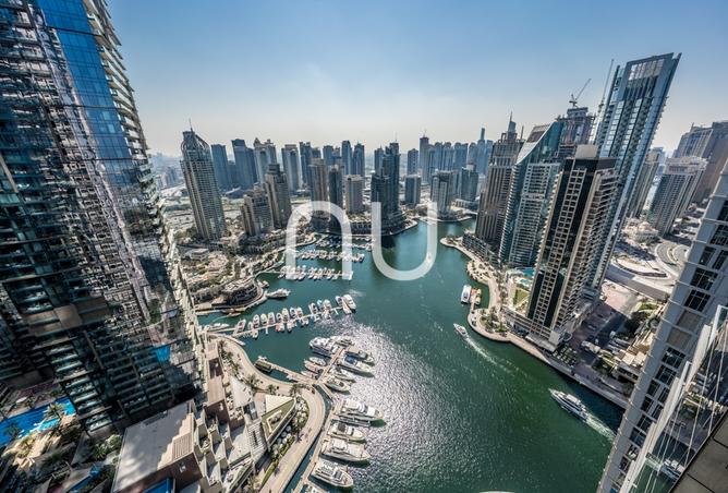 15451439 - الصورة الرئيسية للعقار