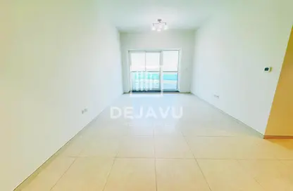 Apartment - 2 Bedrooms - 2 Bathrooms for sale in Orchid Residence - Dubai Science Park - Dubai