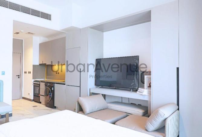 15462516 - صورة العقار 2