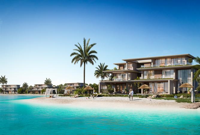 15242958 - Property Main Image