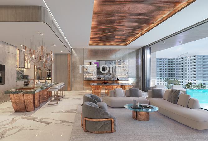 15297457 - Property Main Image