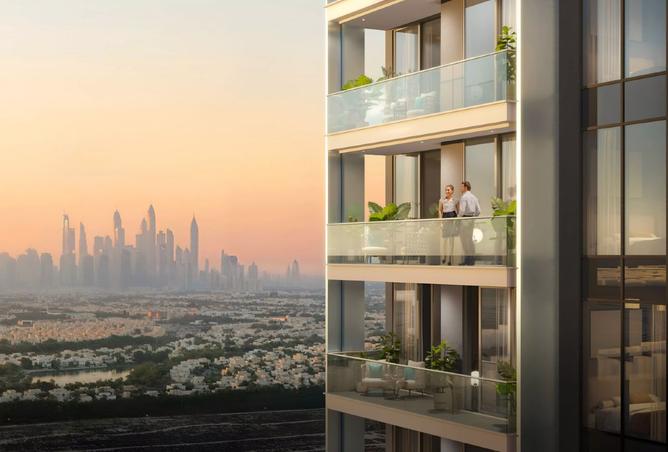 15395443 - Property Main Image