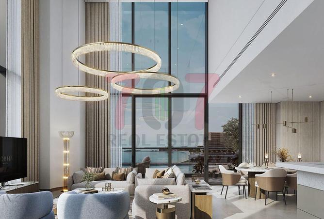 15482778 - Property Image 3