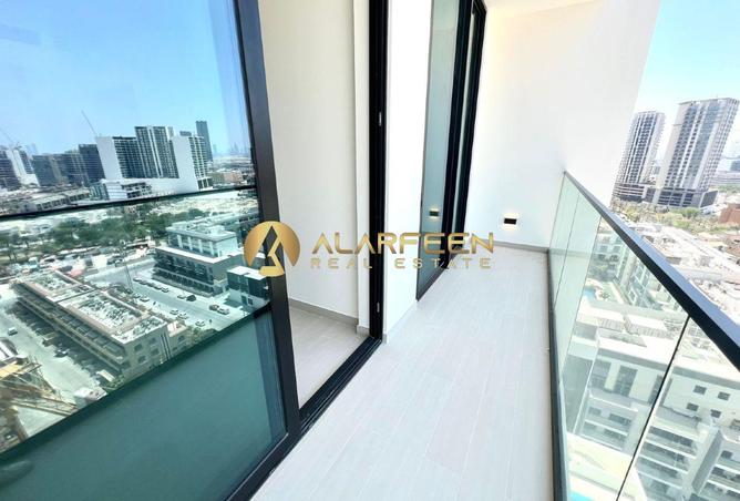 15806059 - صورة العقار 2