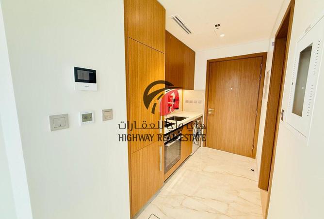 15957326 - Property Image 3