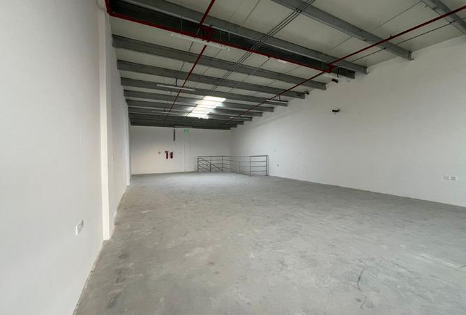 15287896 - Property Image 2