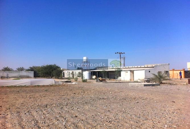 14737145 - Property Image 2