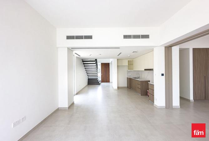 15140465 - الصورة الرئيسية للعقار