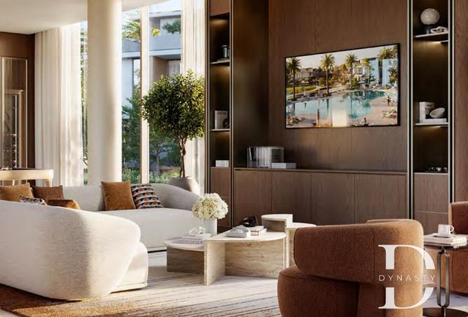 15283939 - صورة العقار 3