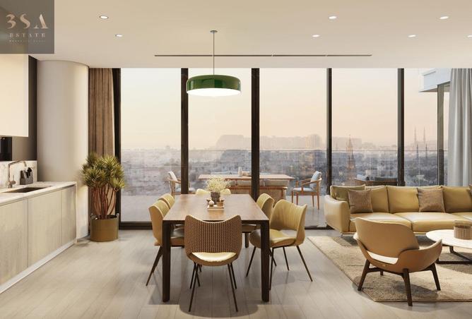 15765389 - Property Image 2