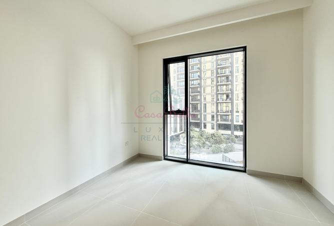 15247942 - صورة العقار 2