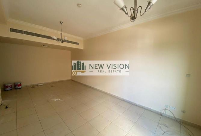 15554838 - Property Image 3