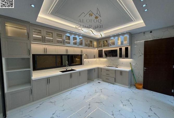 15585424 - صورة العقار 3