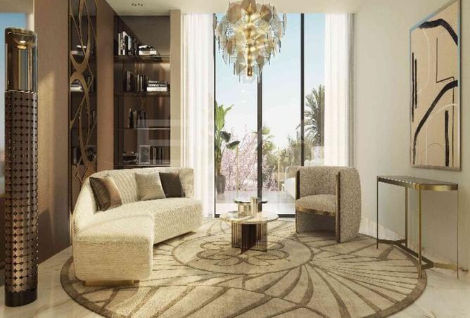 15768766 - صورة العقار 3