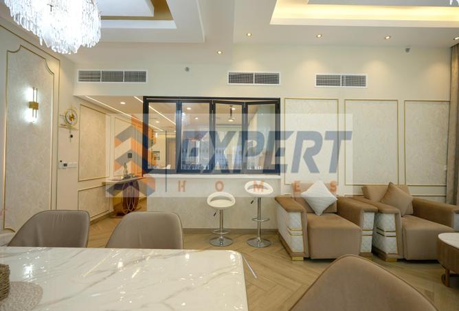 15254314 - Property Image 3