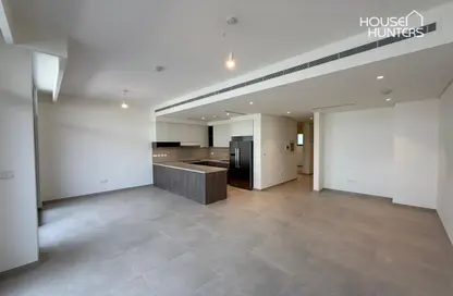 Villa - 3 Bedrooms - 3 Bathrooms for rent in Mudon Al Ranim 1 - Mudon - Dubai Villa - 3 Bedrooms - 3 Bathrooms for rent in Mudon Al Ranim 1 - Mudon - Dubai