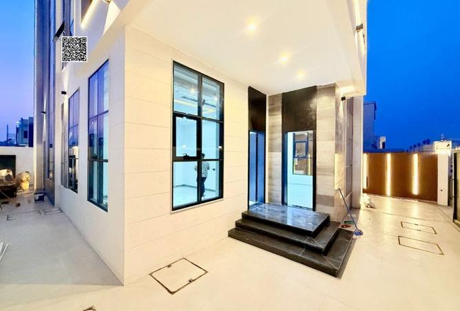 15884442 - صورة العقار 3