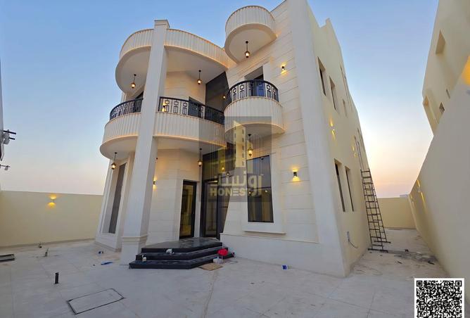 15889841 - Property Image 2