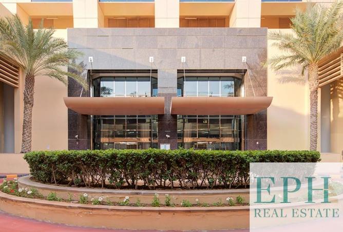 15930990 - الصورة الرئيسية للعقار