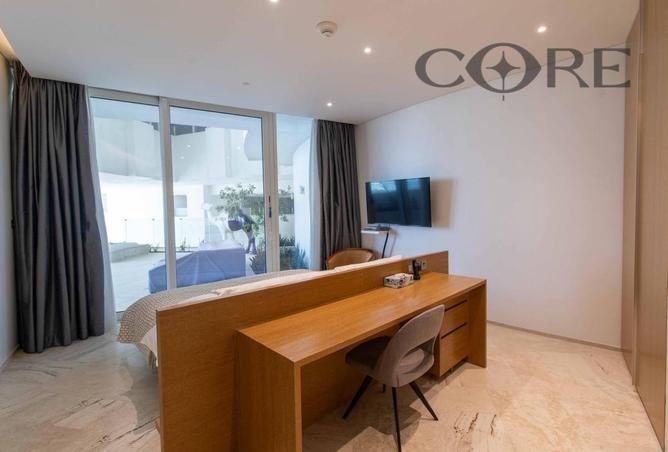 15499857 - Property Image 3