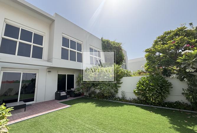 15944063 - Property Main Image