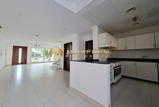15235459 - Property Main Image