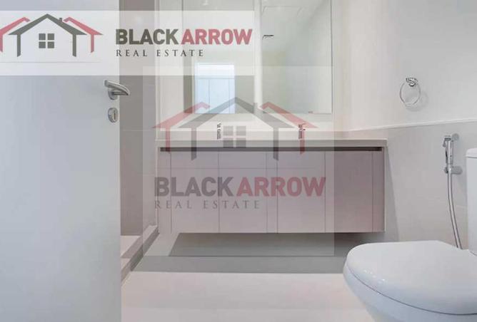 16033690 - Property Image 2