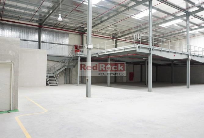 14709600 - Property Main Image